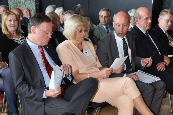 Europarathaus   089.jpg